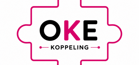 Voortgang OKE-koppeling PraktijkbeoordelenFlex