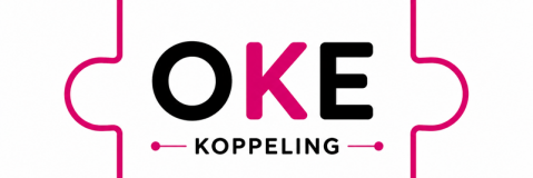 Voortgang OKE-koppeling PraktijkbeoordelenFlex