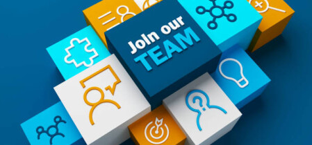 Vacatures visitatiecommissie