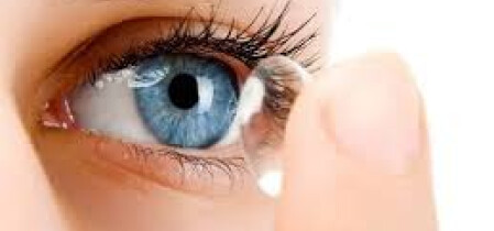 Reader contactlensspecialist