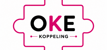 Juni 2026 - Voortgang OKE-koppeling PraktijkbeoordelenFlex