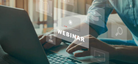 Uitnodiging webinar PraktijkbeoordelenFlex 9 november 2026