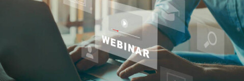 Uitnodiging webinar PraktijkbeoordelenFlex 9 november 2026