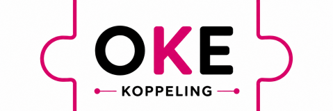 Voortgang OKE-koppeling PraktijkbeoordelenFlex
