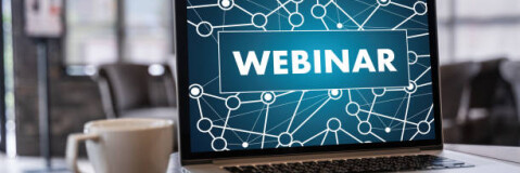 Uitnodiging webinar PraktijkbeoordelenFlex 9 november 2026