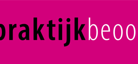 Update PraktijkbeoordelenFlex (PBFlex) – prioriteit Examenwerk
