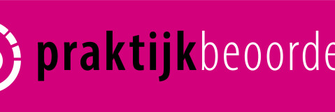 Update PraktijkbeoordelenFlex (PBFlex) – prioriteit Examenwerk