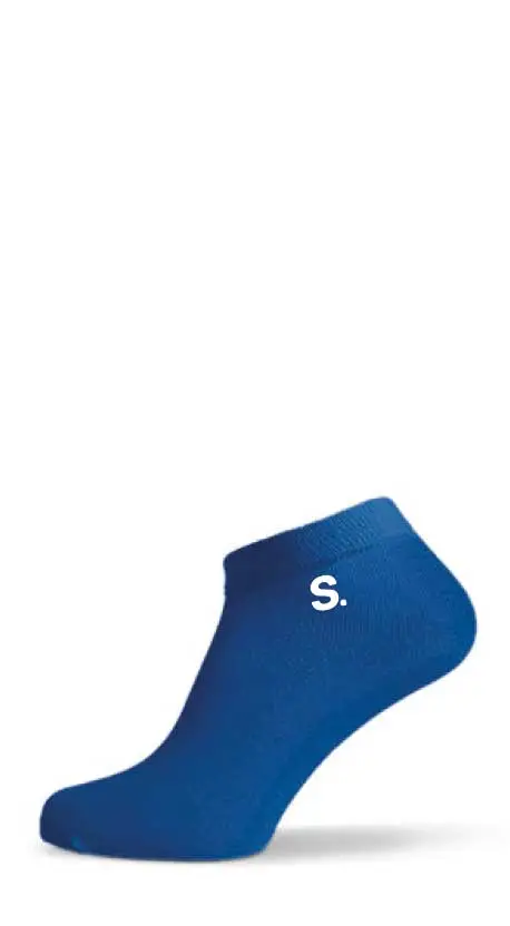 Sport Sock sneaker img