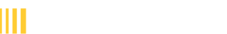 echobot logo