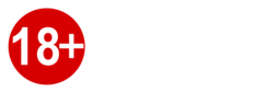 18-only.png