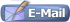 E-Mail an Benutzer