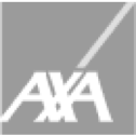 Axa