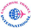 Universal Travel International