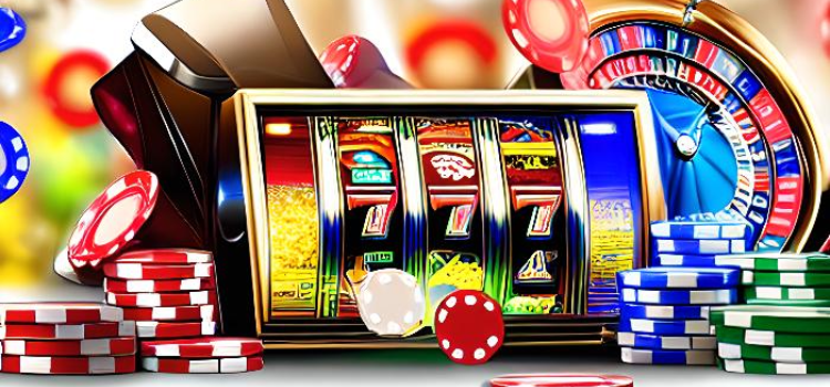 casino en ligne sans téléchargement