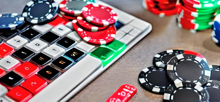 casino en ligne sécurisé