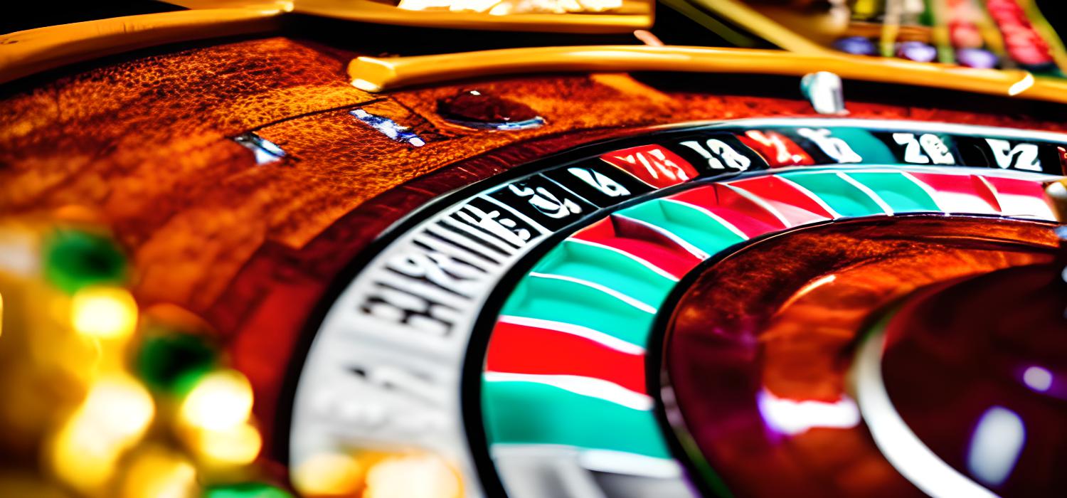 comment gagner à la roulette