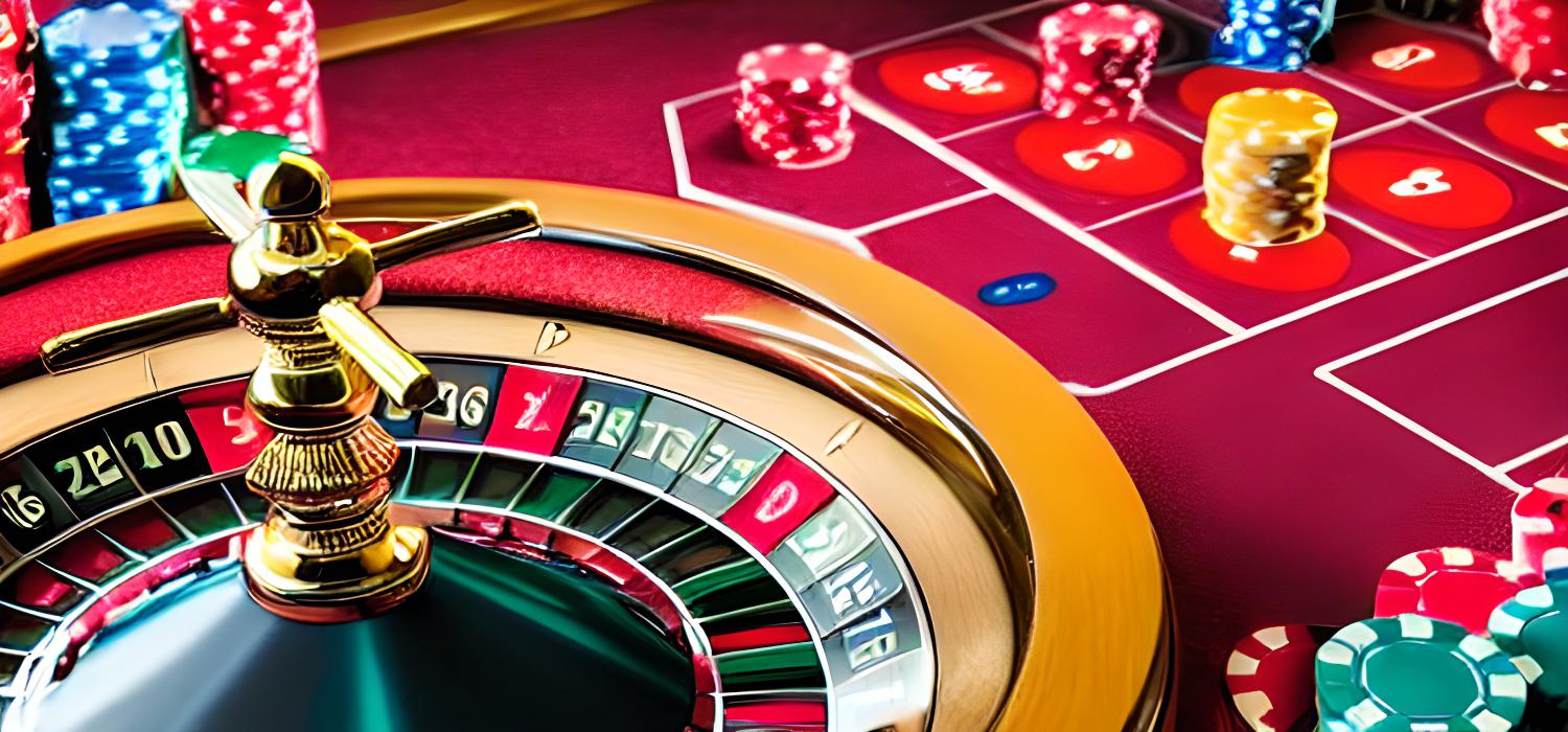 comment gagner à la roulette