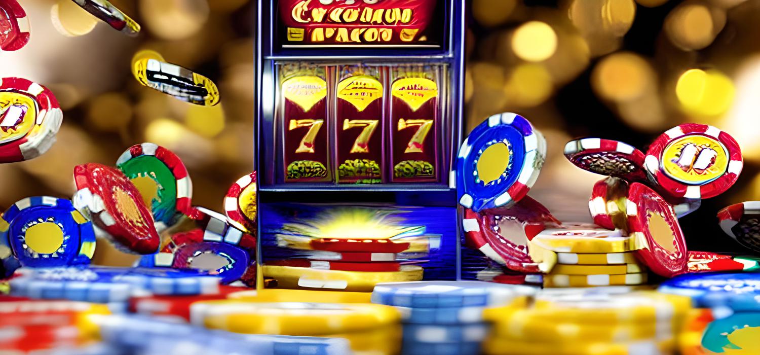comment jouer au casino sans dépôt