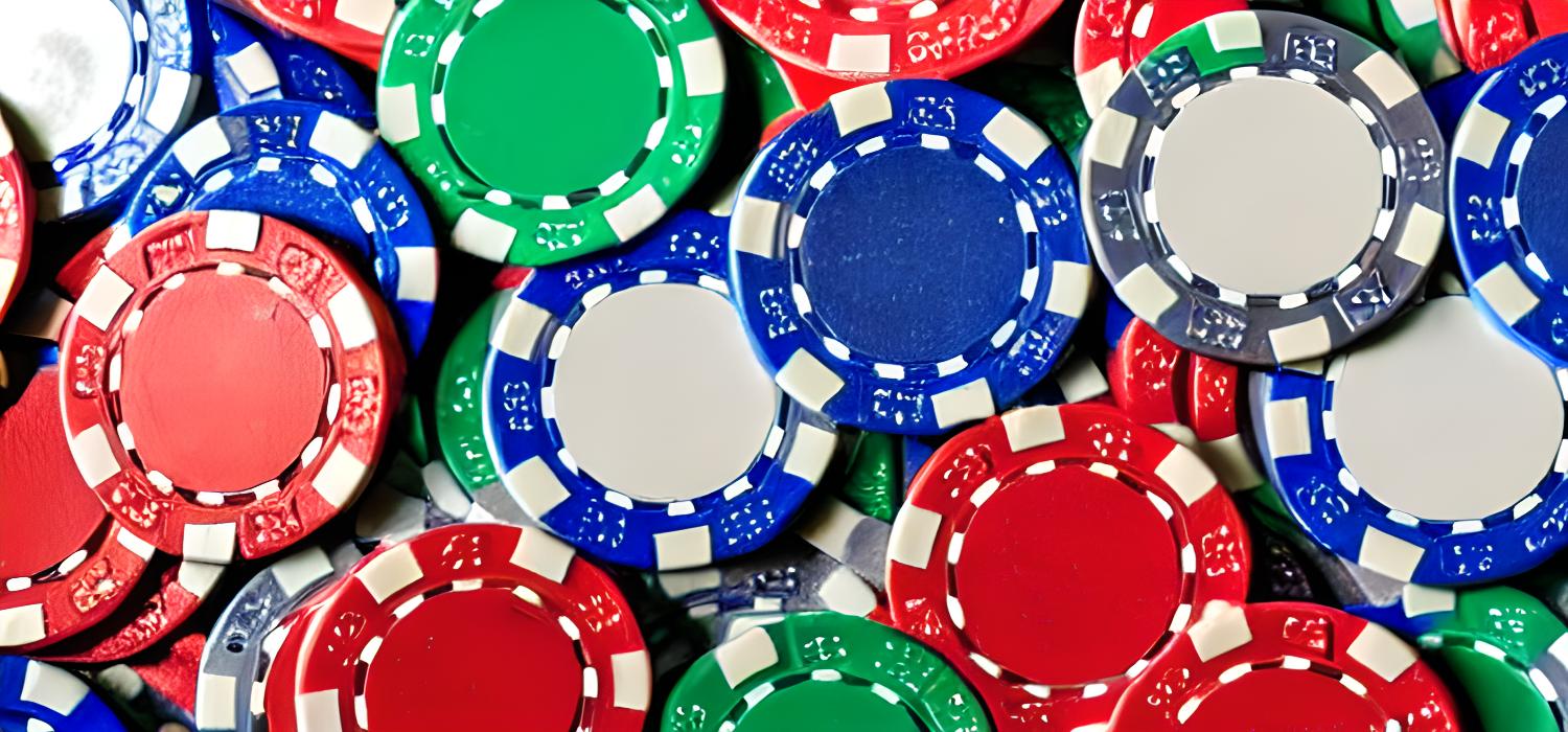 comment jouer au poker