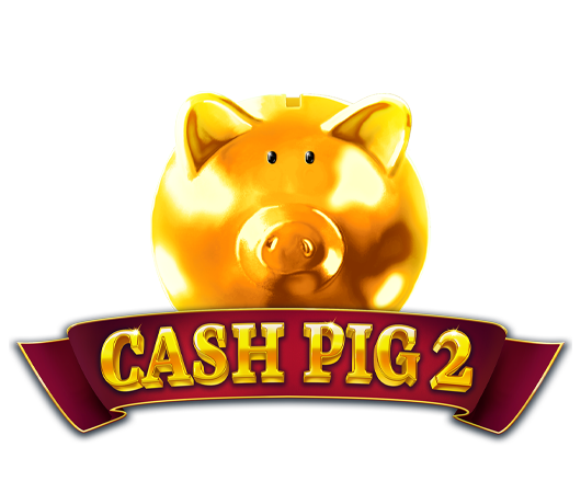 Cash Pig 2