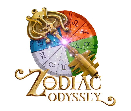 Zodiac Odyssey