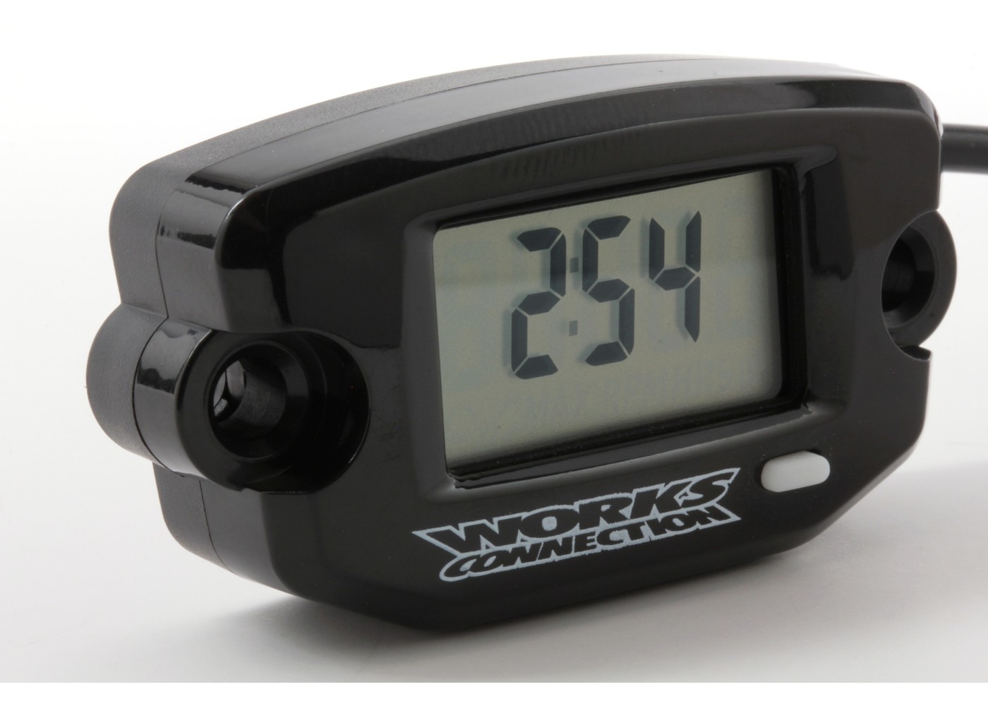 Tach hour. Resettable tach hour Meter. Yamaha tach. Tach. Tach/hour Meter инструкция на русском.