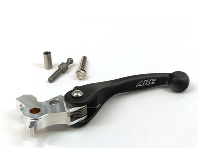 Powersports Connection H538302 Clutch Lever 