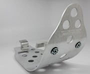 Skid Plate - worksconnection.com