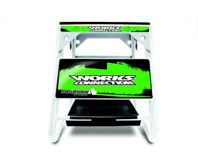Stands - worksconnection.com