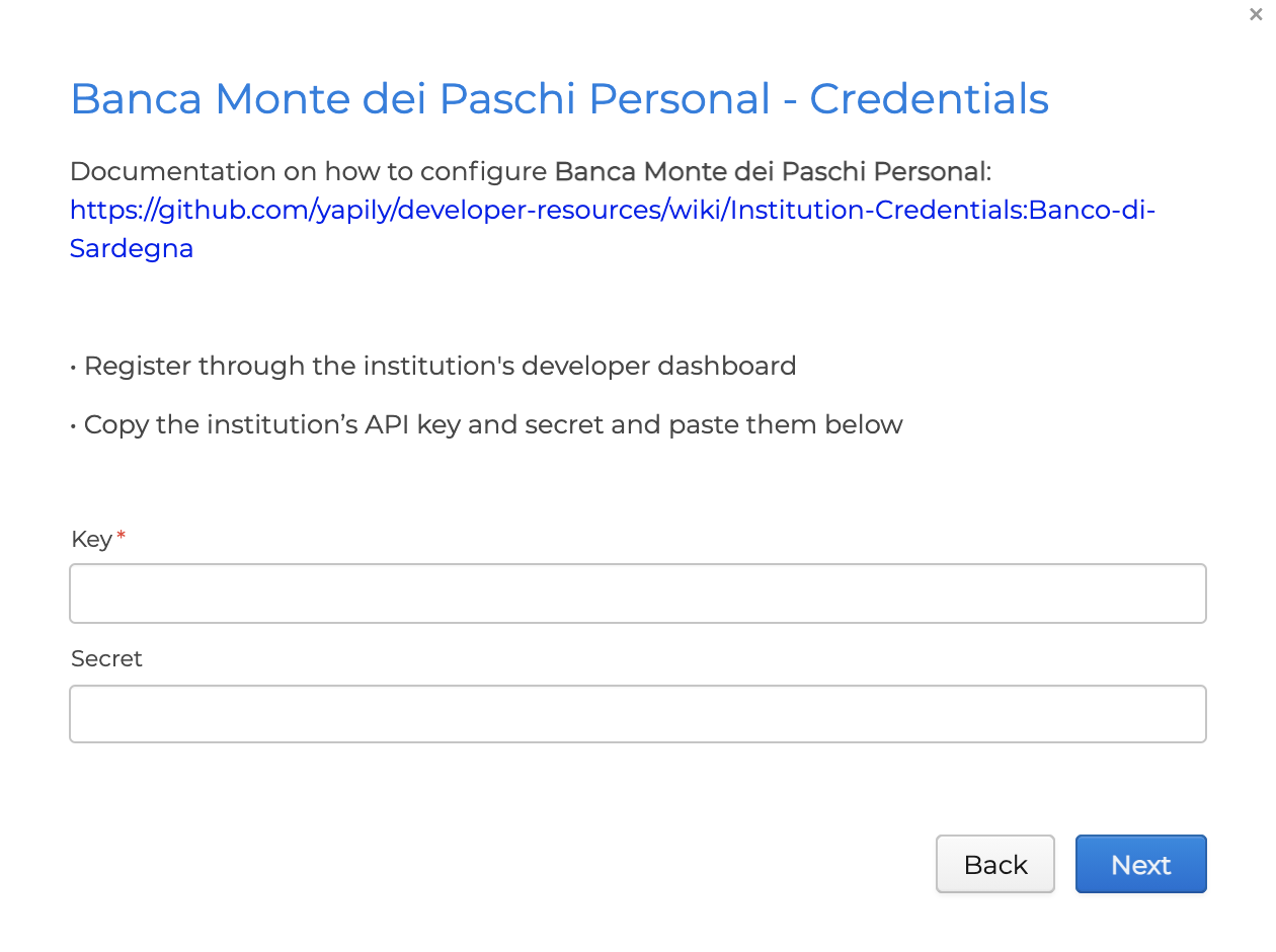 docs_bpms_page2