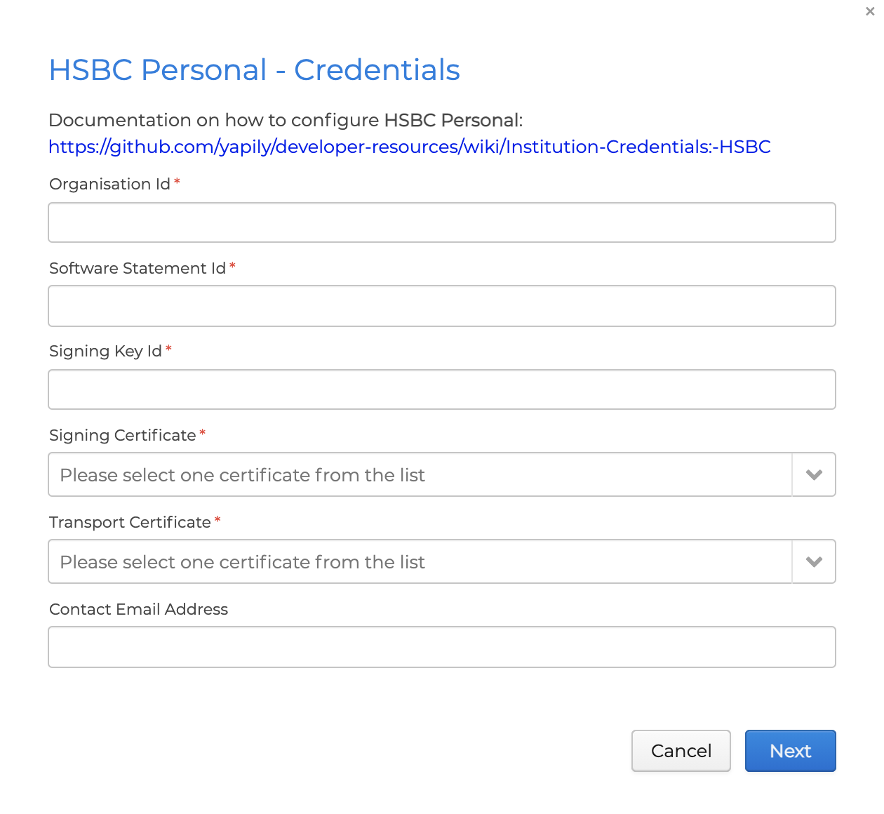 docs_hsbc_page1