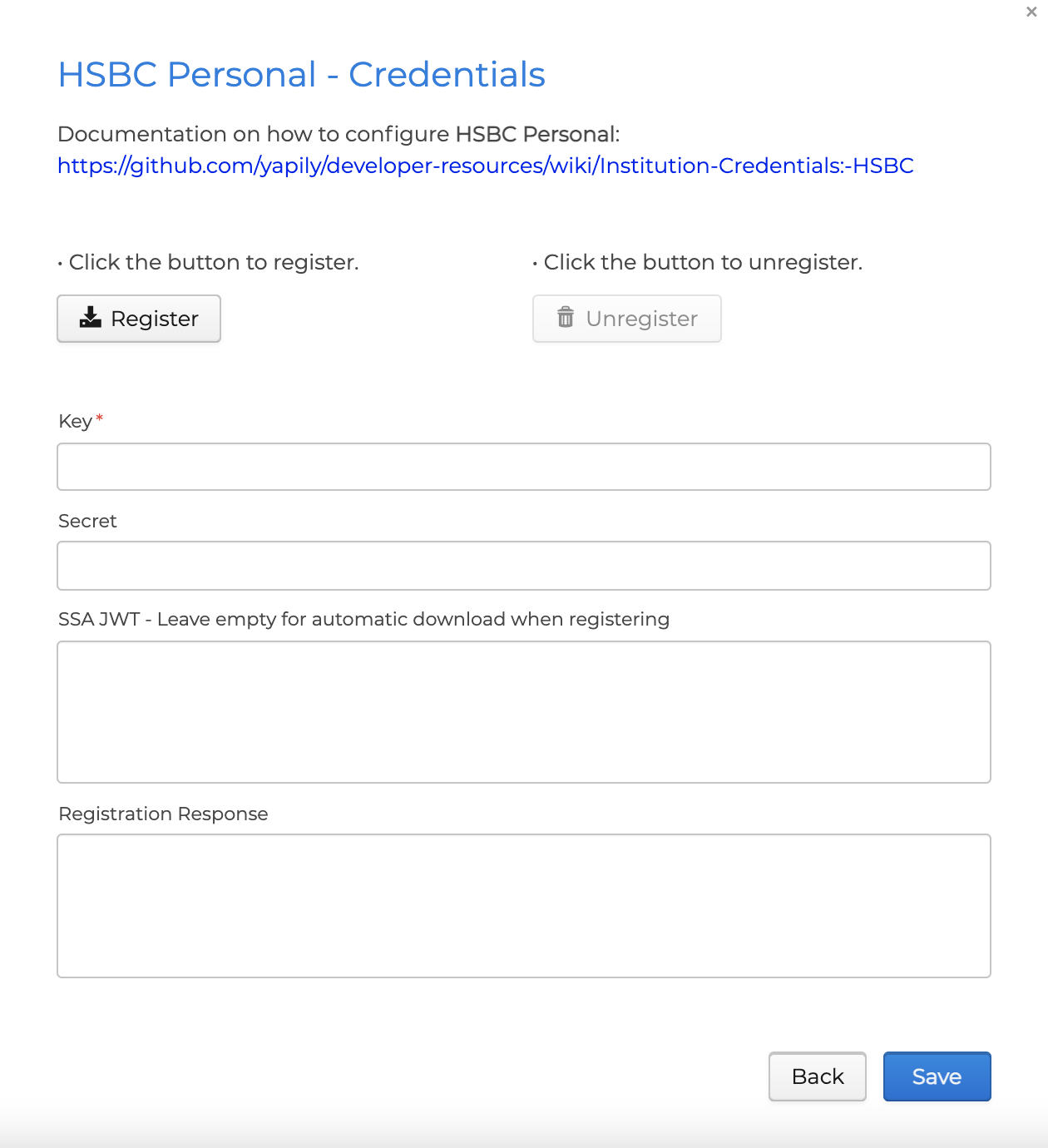 docs_hsbc_page2