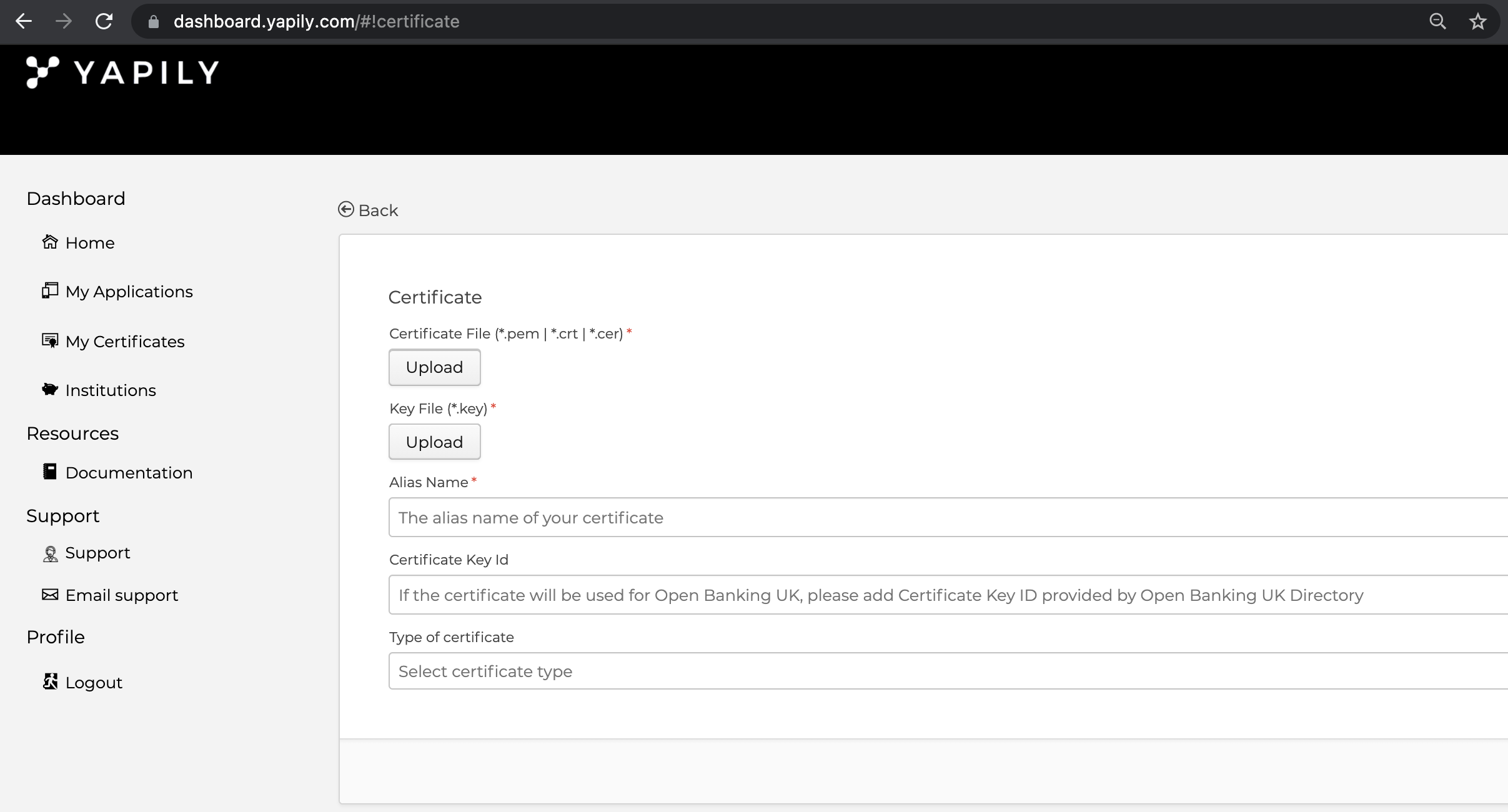 docs_yapily_cert_upload