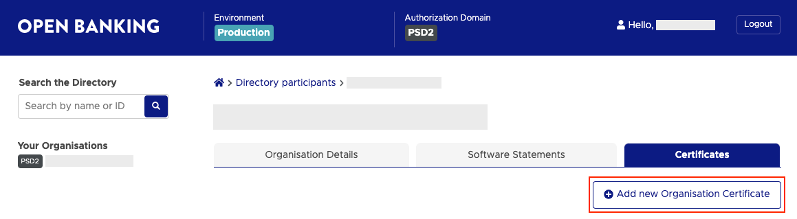 obd_certificates_home