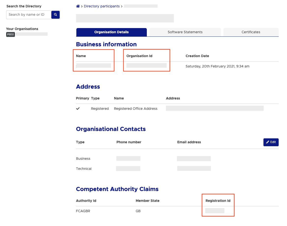 obd_organisational_details_home