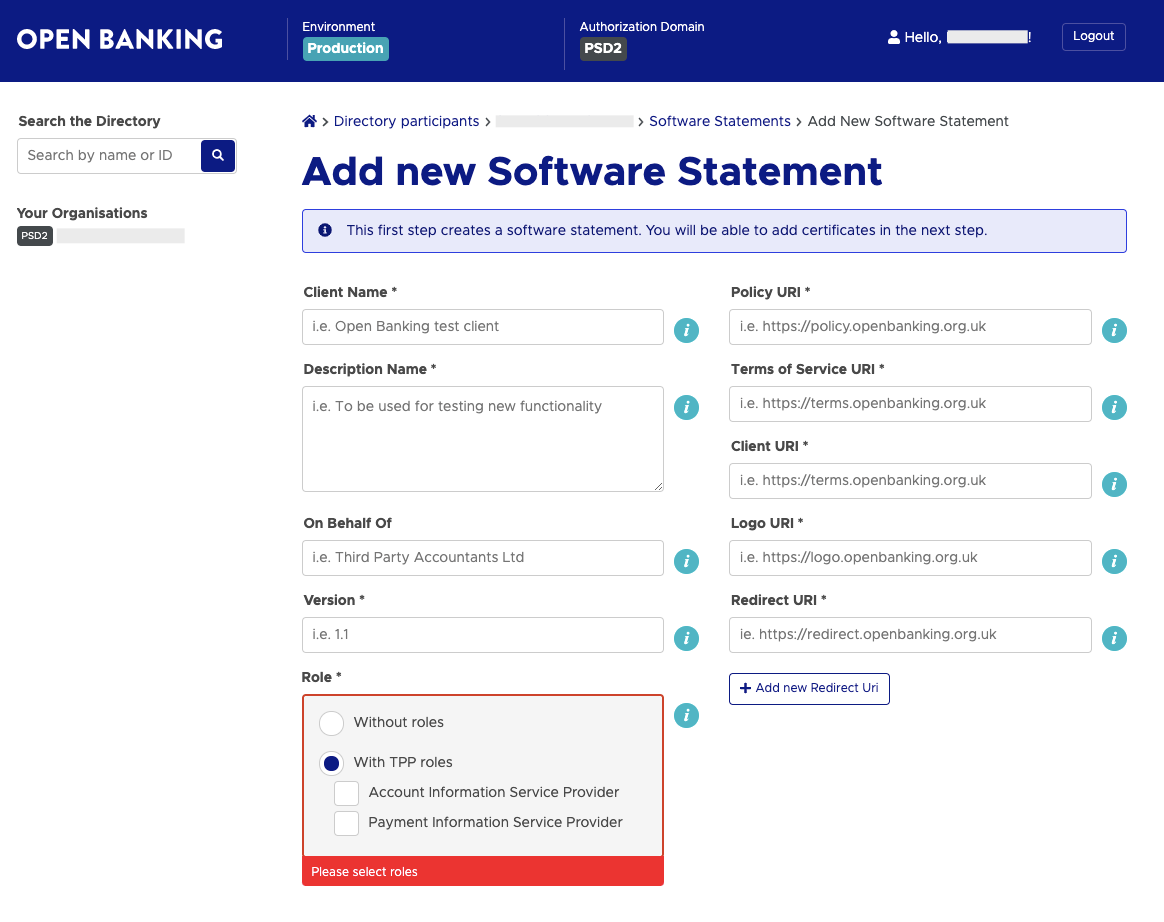 obd_software_statement_details