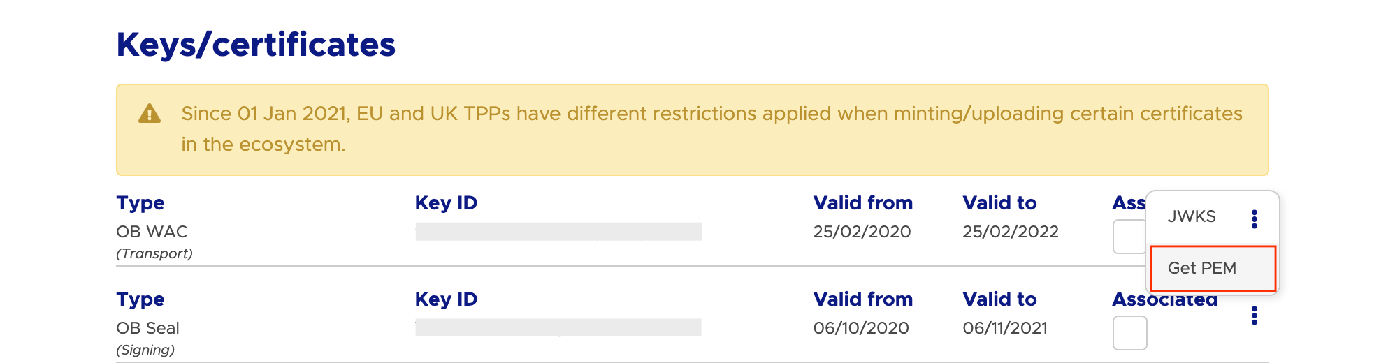 obd_software_statement_key_and_certs_pem