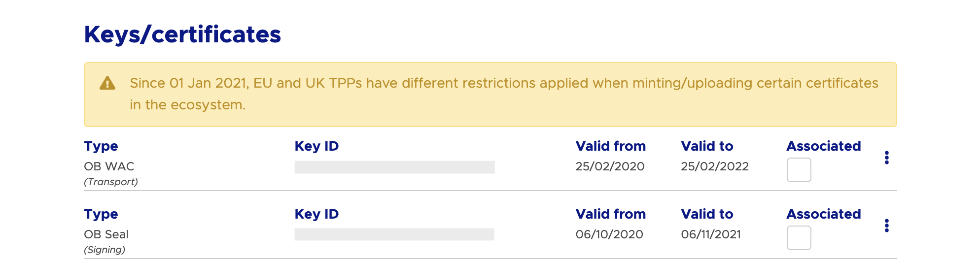 obd_software_statement_keys_and_certs