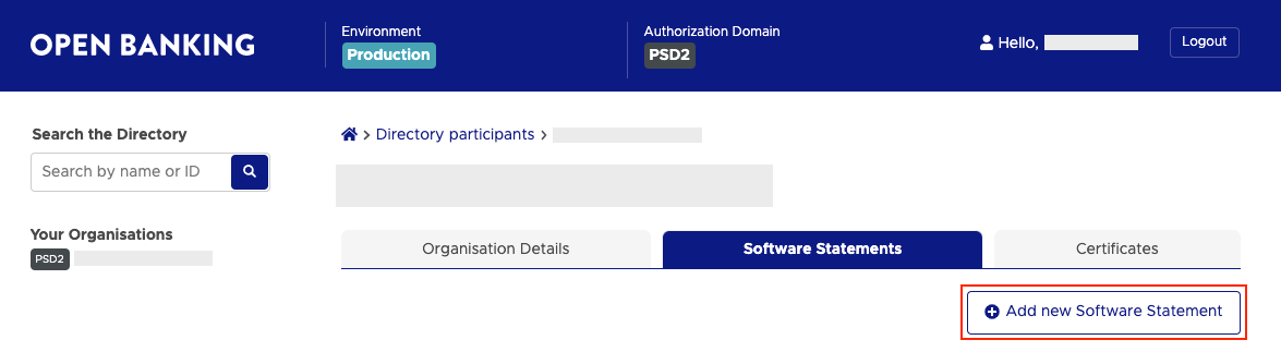 obd_software_statements_home