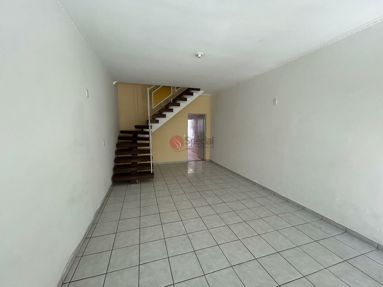 Foto 1 :: AF15461