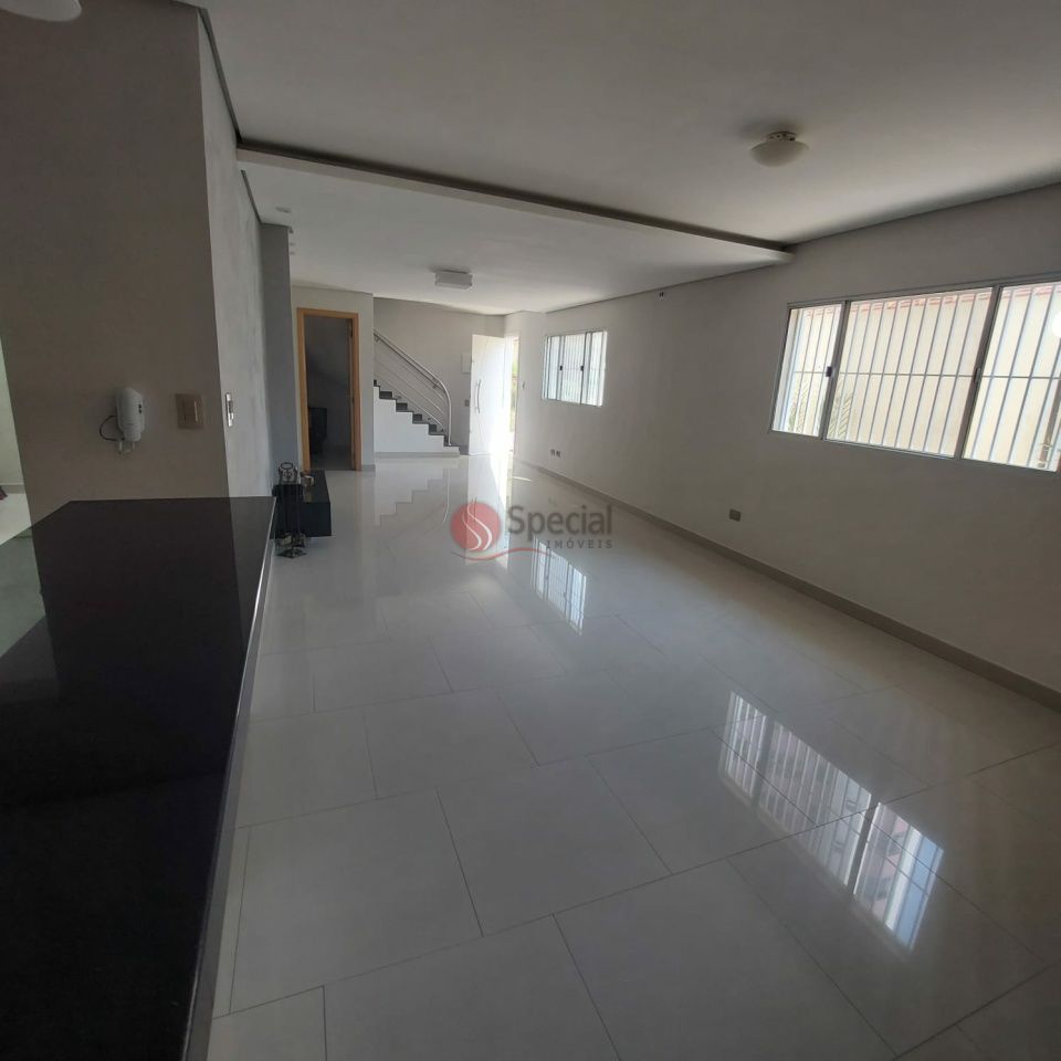 Foto 2 :: AF15725