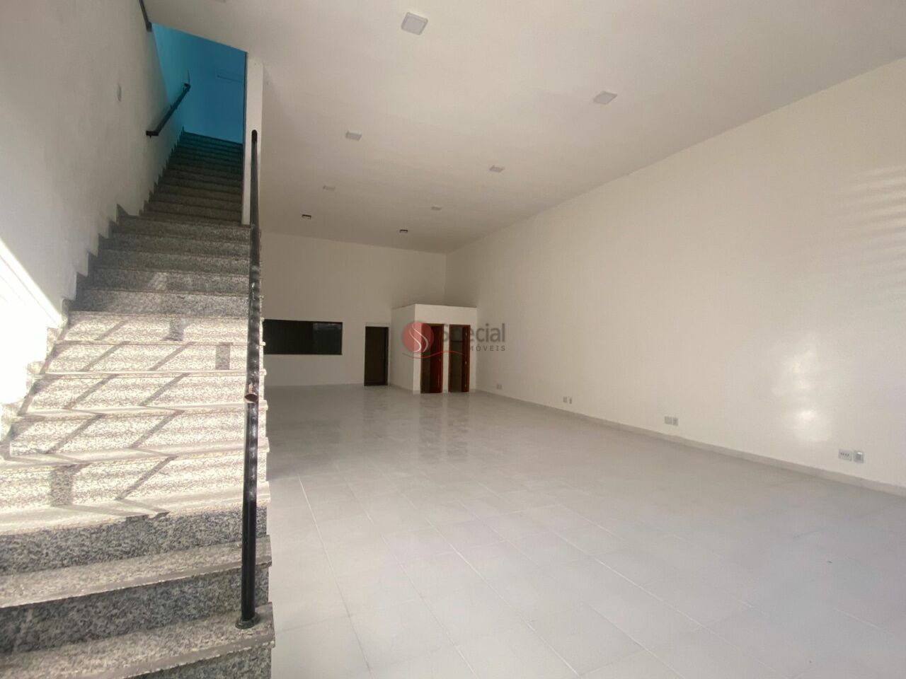 Foto 3 :: AF17265