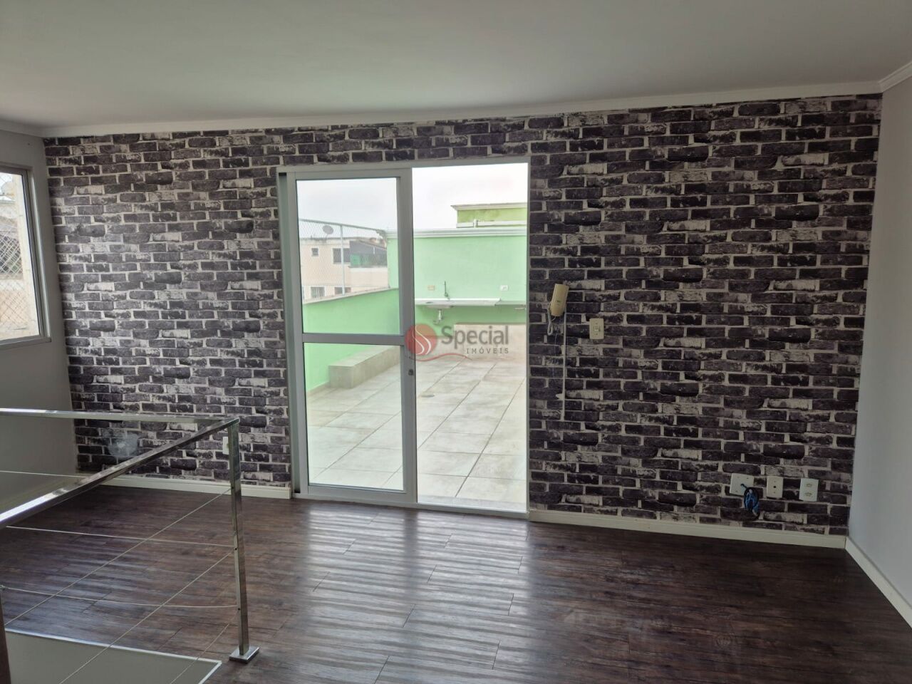 Foto 1 :: AF18253