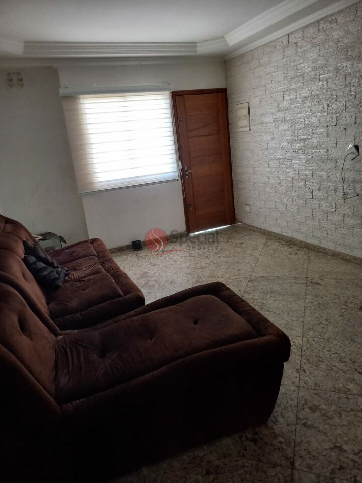Imóvel AF19042}