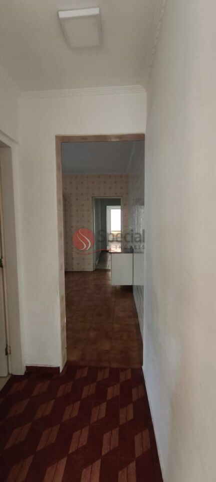Foto 3 :: AF24934