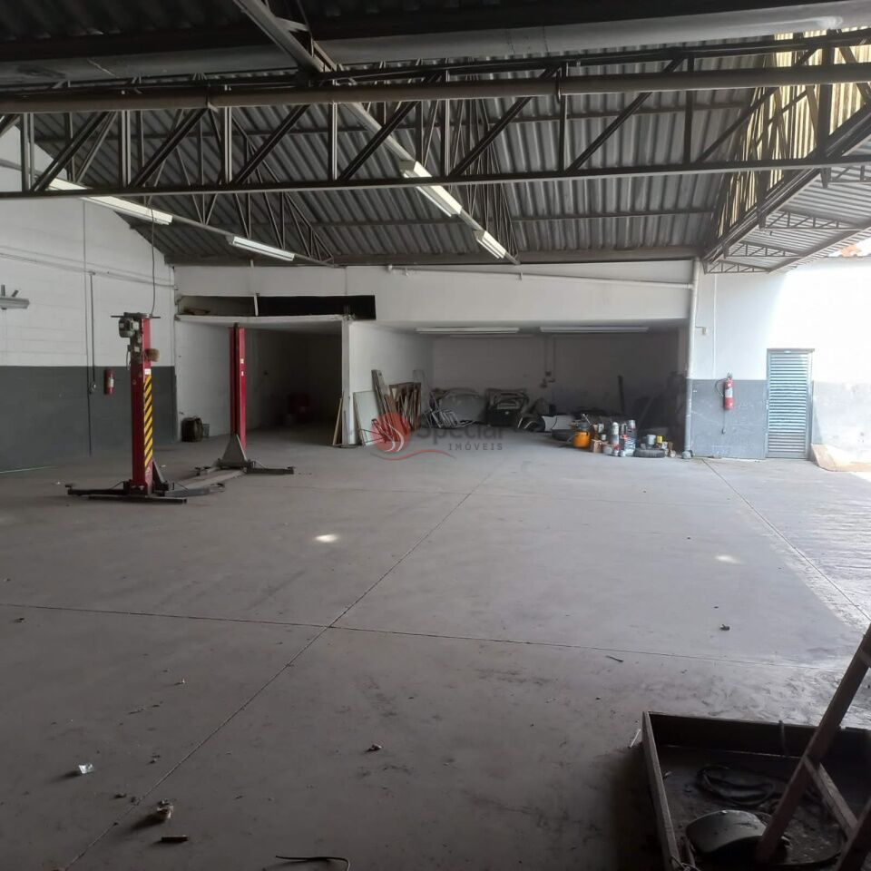 Foto 3 :: AF25073