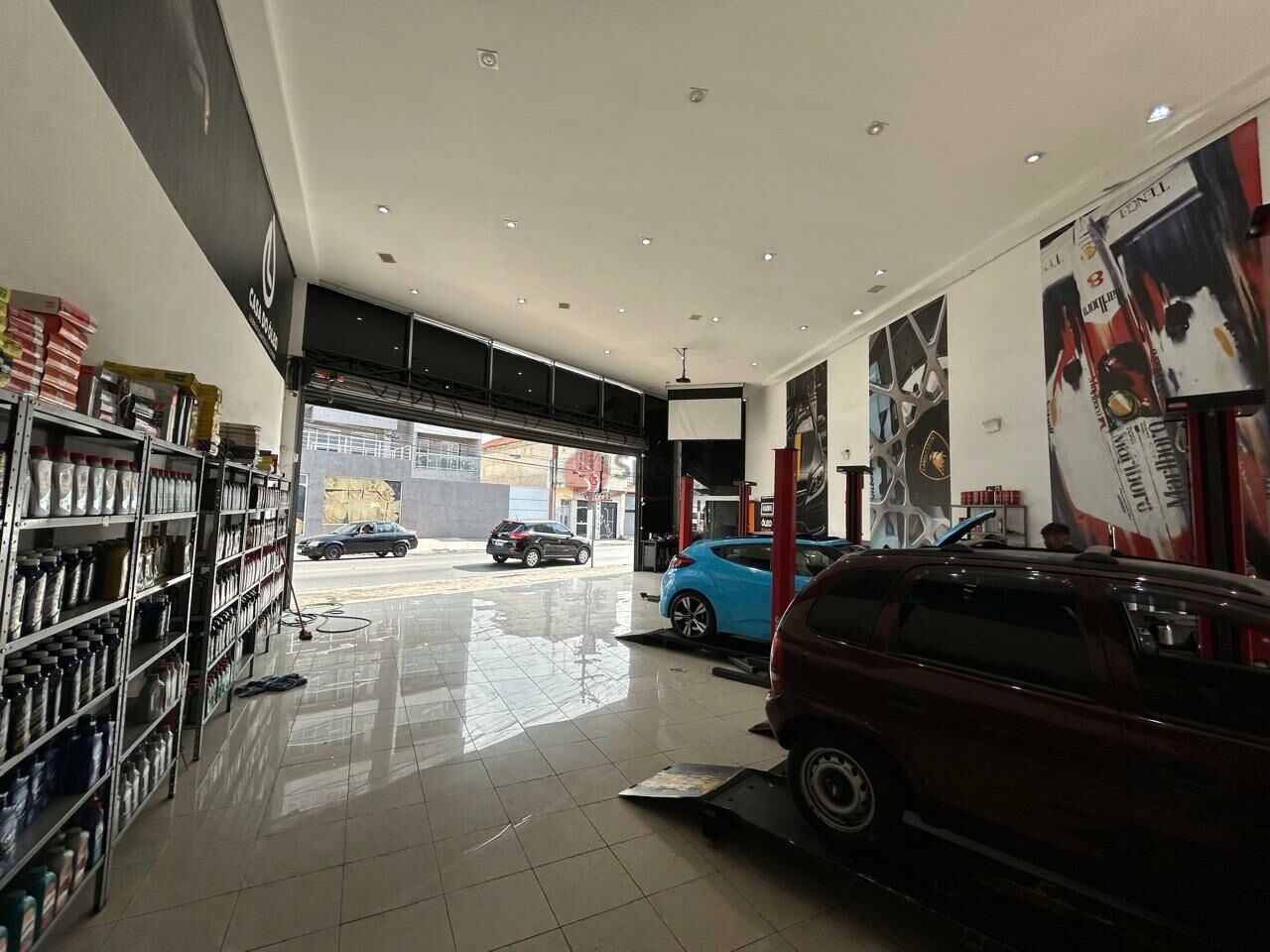 Foto 2 :: AF25251