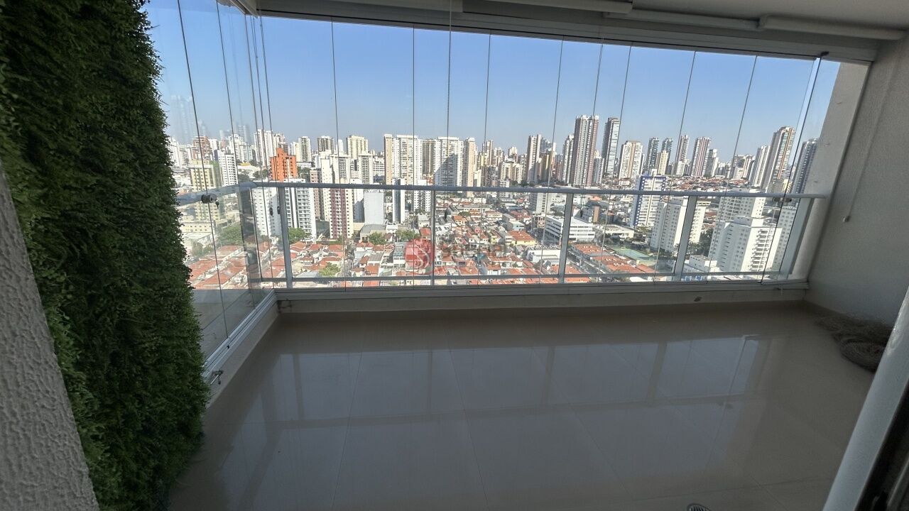 Foto 1 :: AF25525