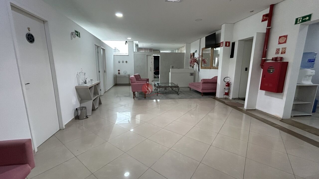 Foto 2 :: AF25741