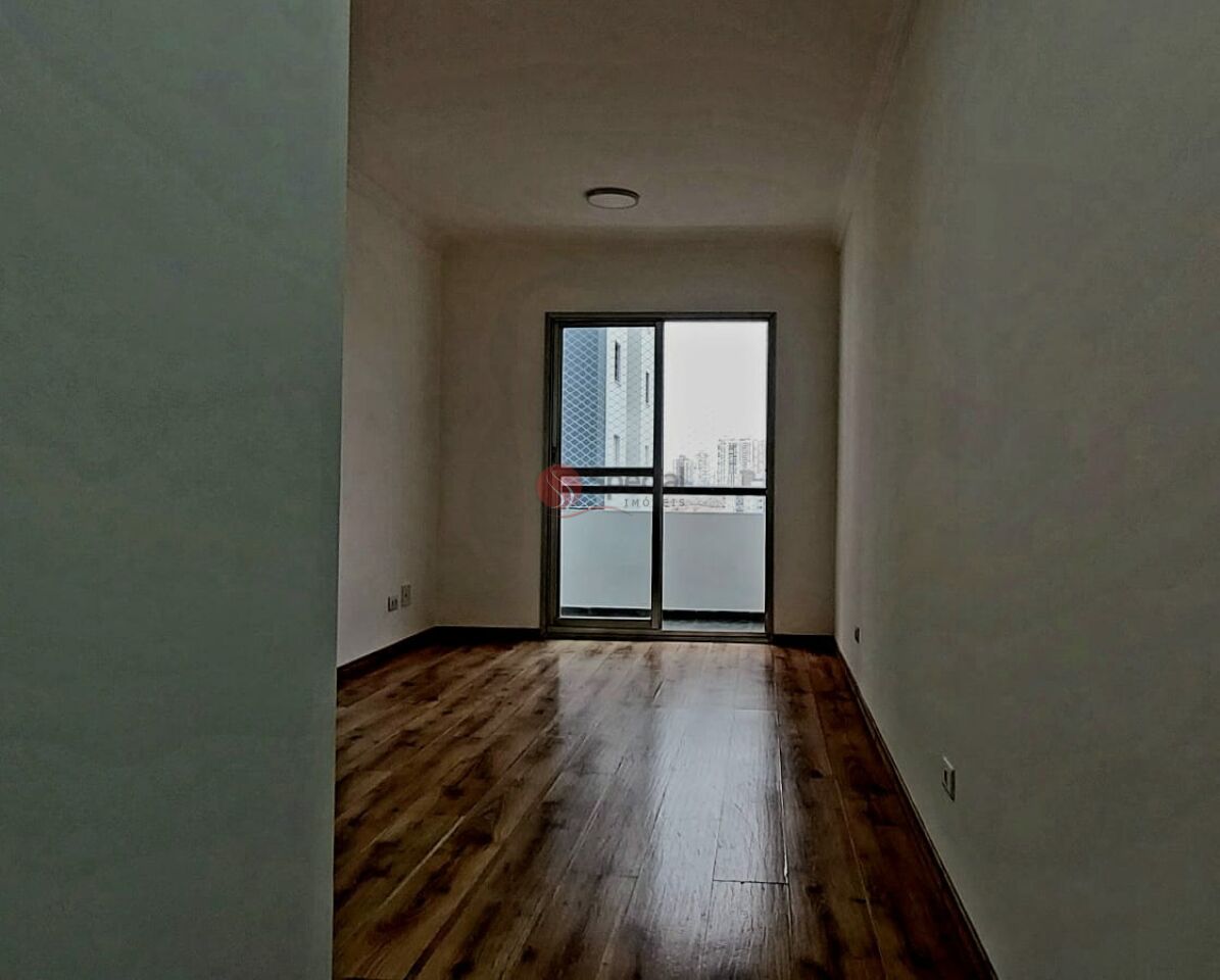 Foto 2 :: AF25898